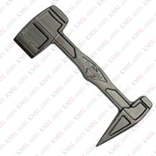 Cutter & Clincher 1010554009 – Precision Industrial Machine Parts | KMSPARE