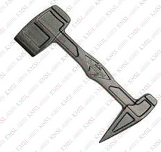 Cutter & Clincher 1010554231 – Durable Industrial Machine Parts | KMSPARE