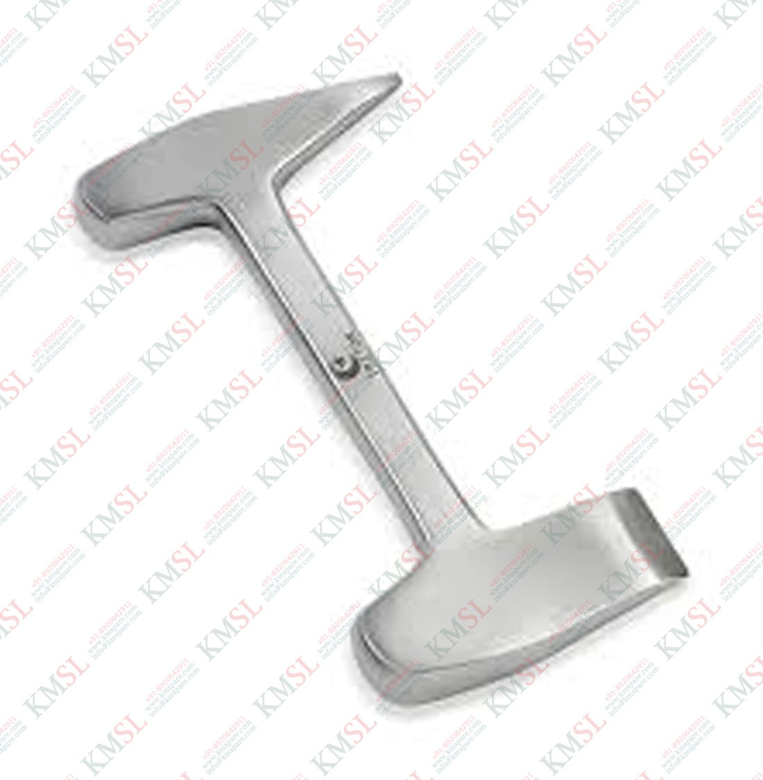 Cutter Clincher 6323001C – High-Quality Industrial Spare Part | KM Spare Link Pvt Ltd