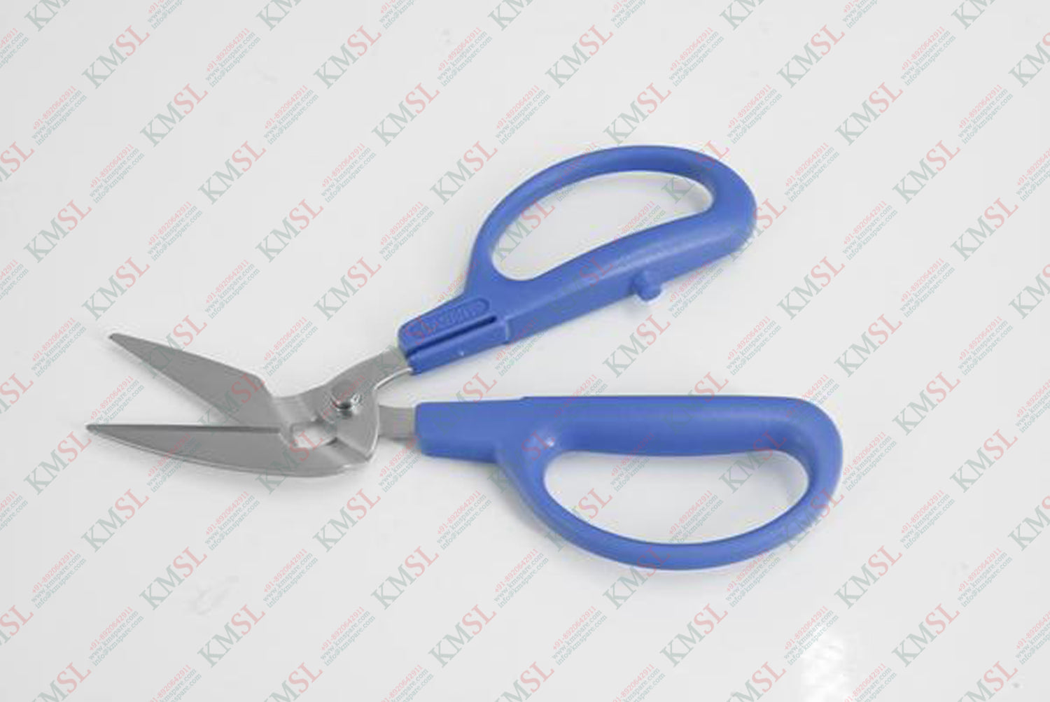 Cutter PS-40H N510034869AA | Panasonic SMT Cutting Tool – KMspare