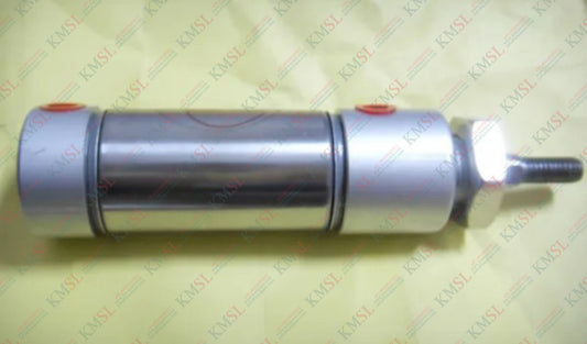 Cylinder Air ..30491900
