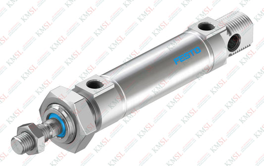 Cylinder Bi-Directional DSNU-25-25-P-A - 00310737-01
