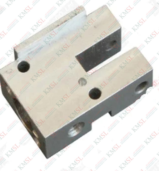 Cylinder Block 10413110370 – SMT Machine Component | KMSPARE