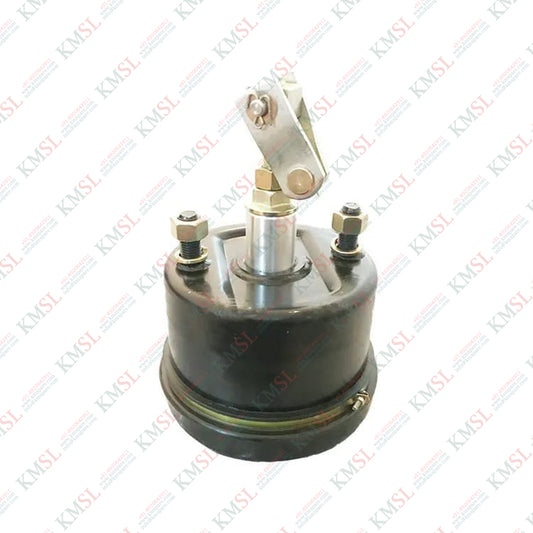 Cylinder Bracket X003-178 – OEM Industrial Spare | KM Spare Link Pvt Ltd