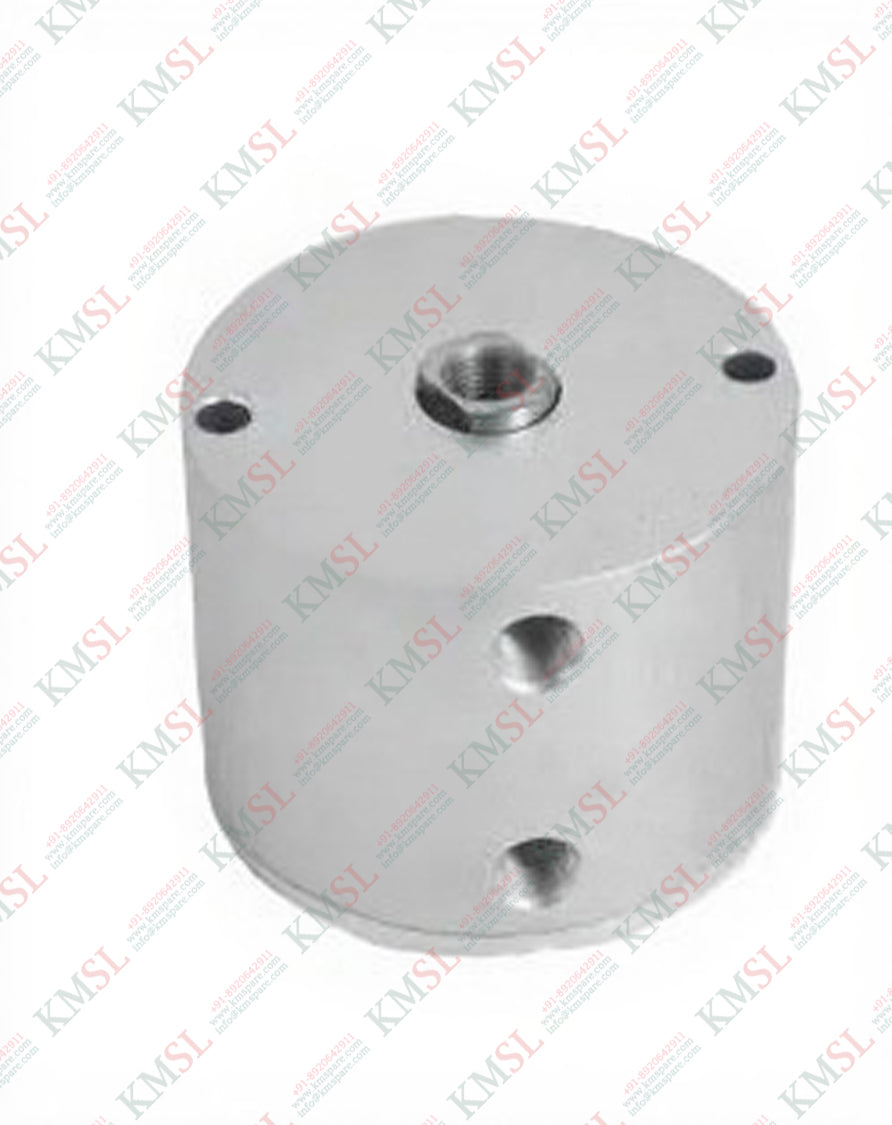 Cylinder Elevator VCD-4350 | Industrial Elevator Component - Kmspare Link Pvt Ltd