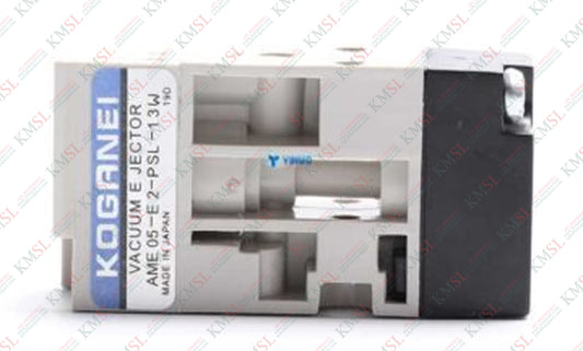 Cylinder KXF0DHZAA00 | High-Quality SMT Machine Cylinder – KMSPARE