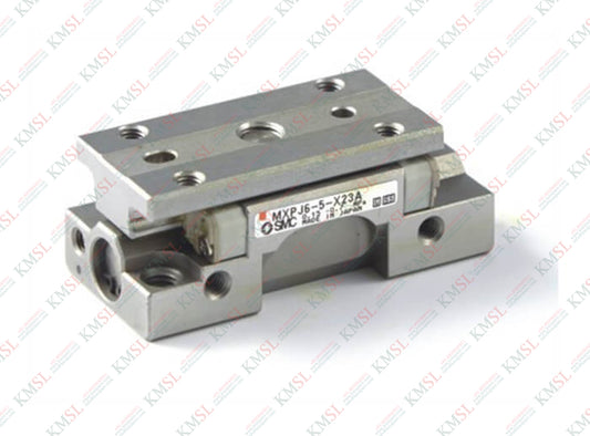 Cylinder MXPJ6-5-X23A for CM602 N510019323AA | Industrial Pneumatic Cylinder - KMspare