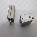 Cylinder N610076228AB | Panasonic SMT Machine Cylinder | KMSPARE
