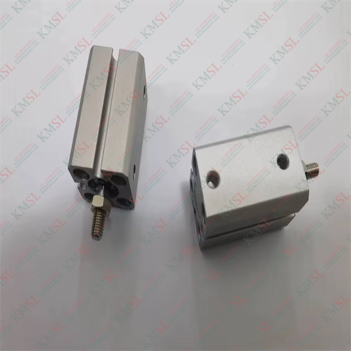 Cylinder N610076228AB | Panasonic SMT Machine Cylinder | KMSPARE