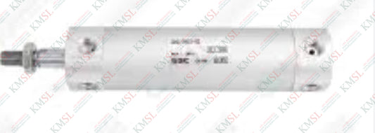 Cylinder X02P61031 – High-Quality Industrial Machine Cylinder | KMSPARE