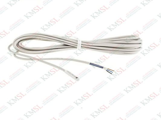 D-M9B SMC Pneumatic Magnetic Reed Sensor | Industrial Cylinder Sensor | KMSPARE
