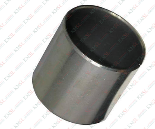 D-U Bushing N540MB0812DU ..N540MB0812DU
