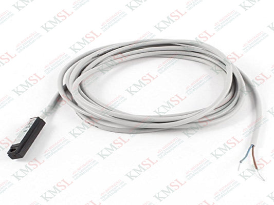 D-Z73 SMC Pneumatic Magnetic Sensor | Original & New | KMSPARE