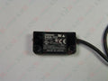 D40A-1C2 Omron Magnetic Door Switch | Industrial Safety Sensor | KMSPARE