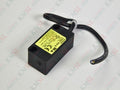 D40Z-1C5-S Omron Safety Switch | Industrial Safety Interlock Switch | KMSPARE