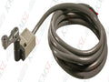 D4C-3320 OMRON Limit Switch | KMSPARE LINK PVT LTD