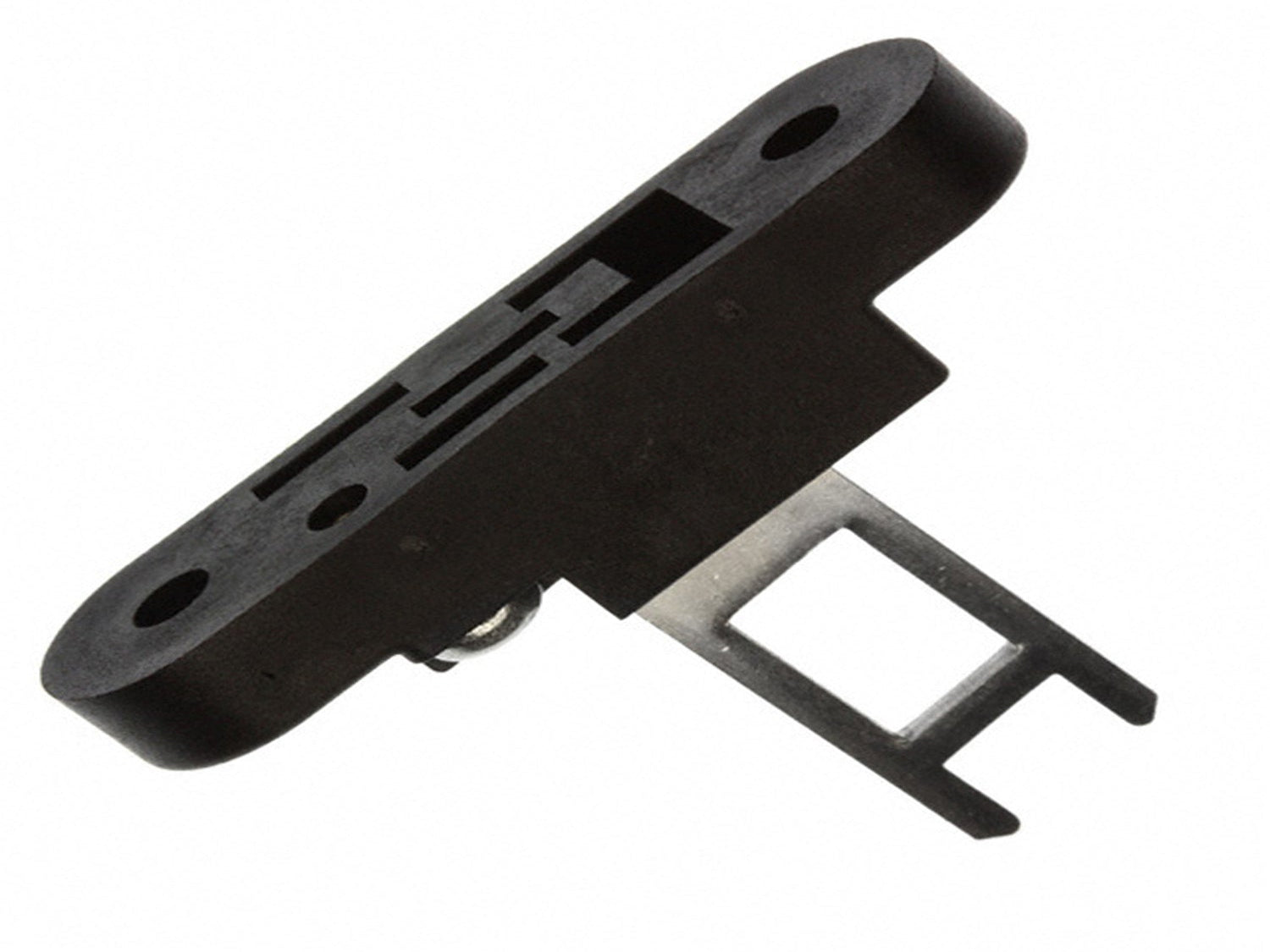 D4DS-K3 Omron Safety Limit Switch | Industrial Safety – KMSPARE