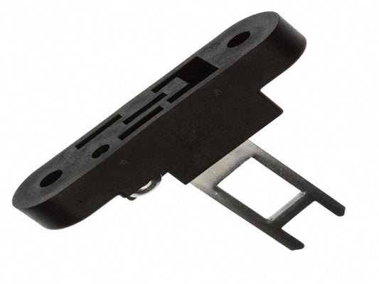 D4DS-K3 OMRON, Omron Safety Limit Switch
