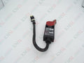 D4GS-N4R Omron Safety Switch | Guard Lock Safety Door Switch | KMSPARE