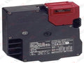 D4JL-4NFA-C5 Omron Safety Switch | Guard Lock Safety Door Switch | KMSPARE
