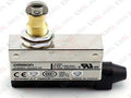 D4MC-5020-N Omron Limit Switch | Industrial Switch – KMSPARE