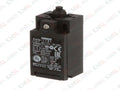 D4N-1131 Omron Limit Switch | Industrial Mechanical Position Switch | KMSPARE
