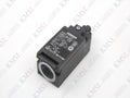 D4N-1132 Omron Safety Limit Switch | Industrial Mechanical Safety Switch | KMSPARE