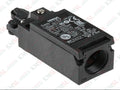 D4N-1162 Omron Limit Switch | Industrial Mechanical Position Switch | KMSPARE