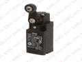 D4N-2120 Omron Limit Switch | Industrial Mechanical Position Switch | KMSPARE
