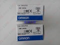 D4N-2F25 Omron Limit Switch | Industrial Mechanical Position Switch | KMSPARE