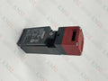 D4NS-1BF Omron Safety Door Switch | Industrial Safety Interlock Switch | KMSPARE