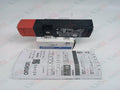 D4NS-1CF Omron Safety Switch | KMSPARE LINK PVT LTD