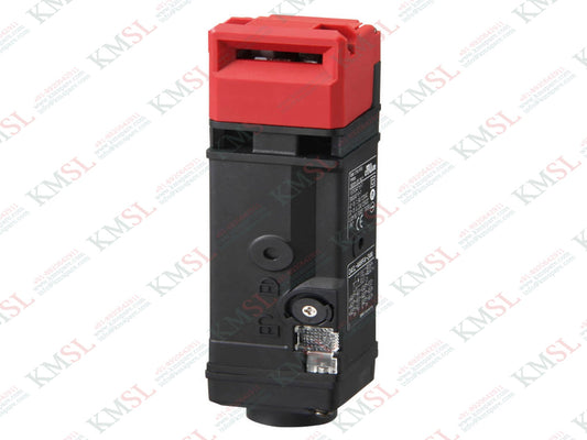D4SL-N4NDA-D Omron, Omron Safety Switch