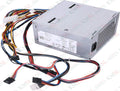 D525AF-00 Dell Power Supply | KMSPARE LINK PVT LTD