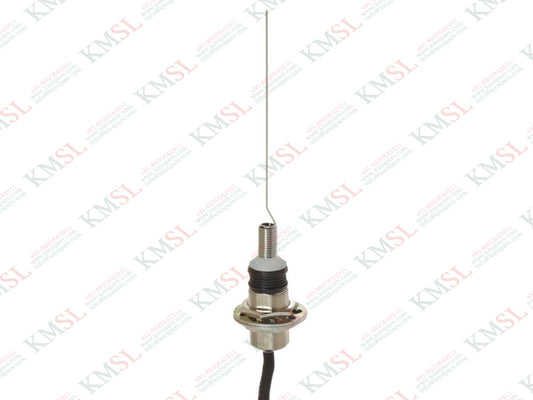 D5B-1515 OMRON, OMRON Mechanical Touch Switch