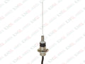D5B-1515 OMRON Mechanical Touch Switch | KMSPARE LINK PVT LTD