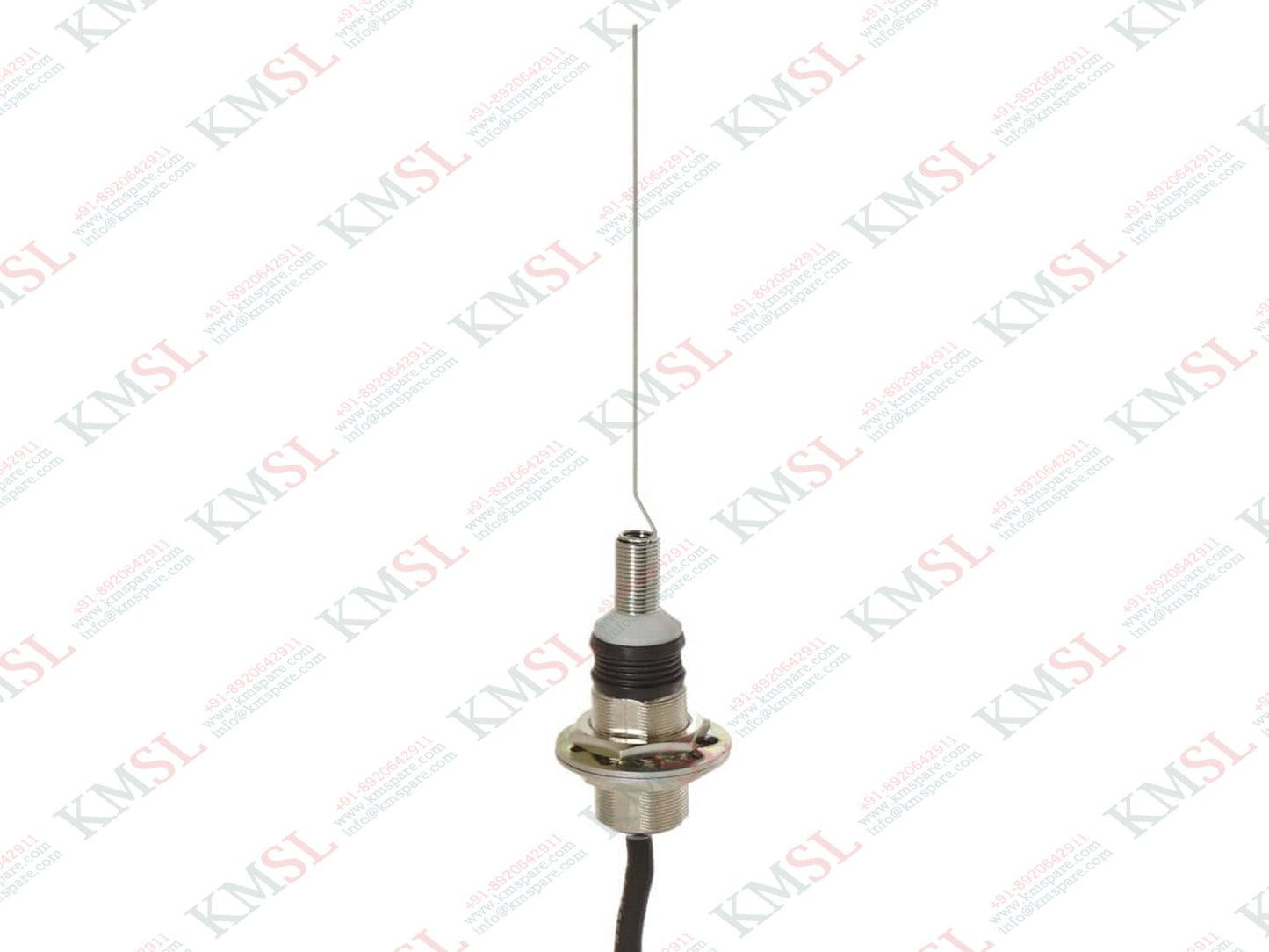D5B-1515 OMRON Mechanical Touch Switch | KMSPARE LINK PVT LTD