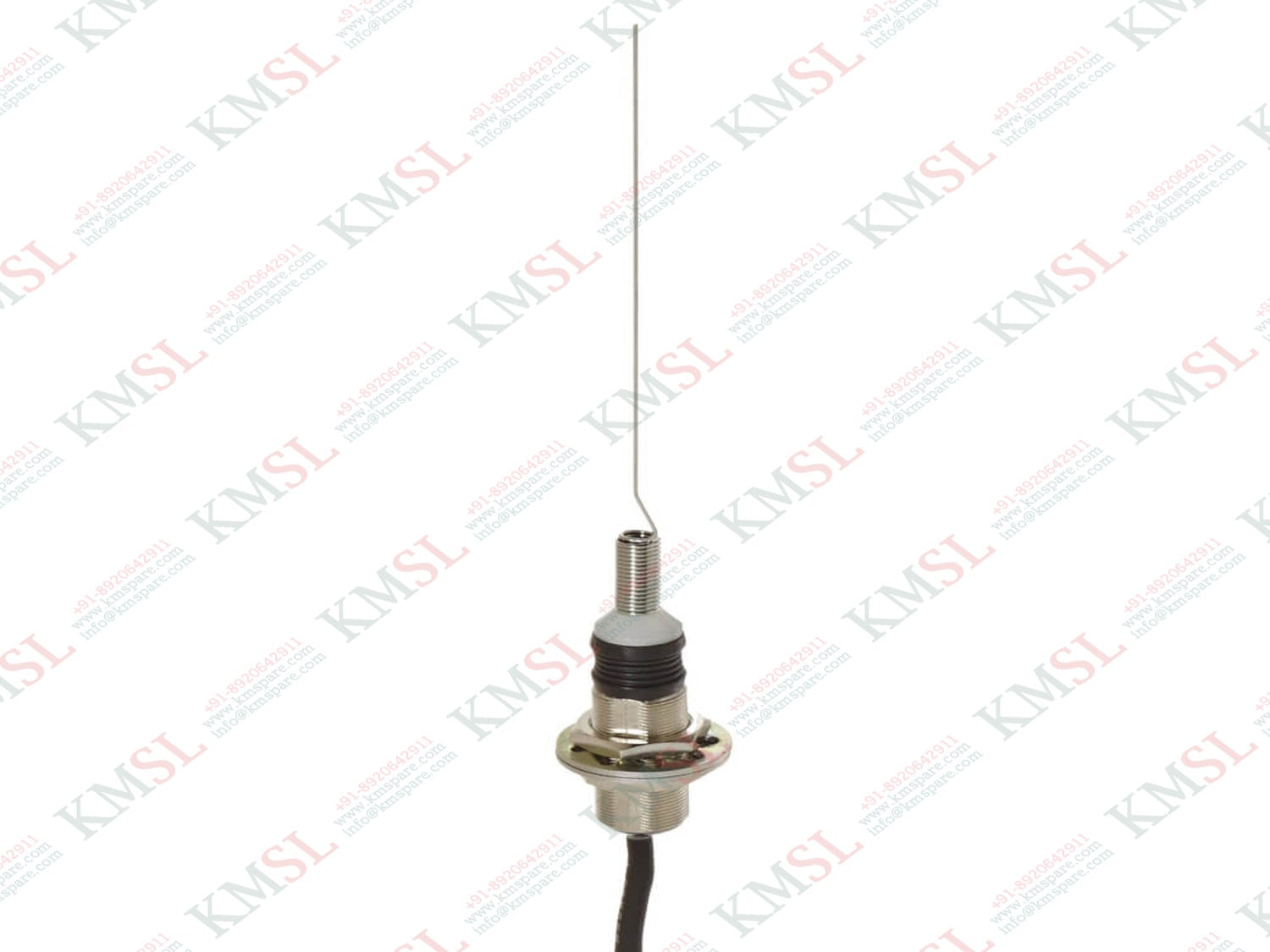 D5B-1515 OMRON Mechanical Touch Switch | KMSPARE LINK PVT LTD