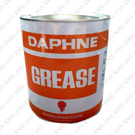 DAPHNE SMT GREASE
