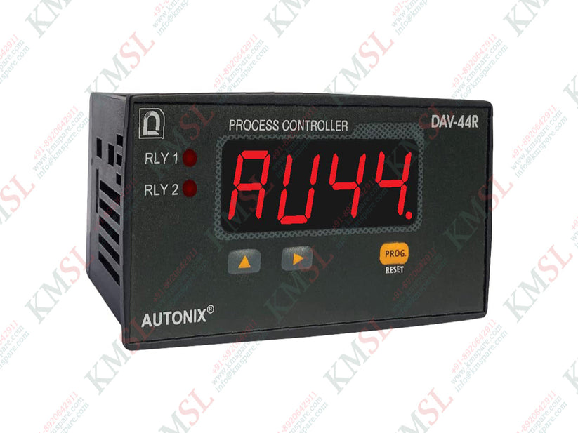 44P Autonix Indicator – KMSpare Link Pvt. Ltd. - Complete Electronics ...