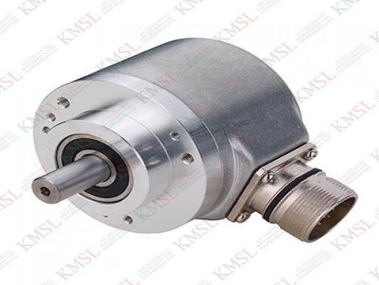 DBS36E-S3EK00100 Sick Incremental Encoder | KMSPARE LINK PVT LTD