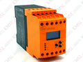 DD2503 IFM Evaluation Unit – Industrial Sensor Testing Module | KMSPARE