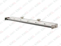 DEK 350mm Squeegee for Screen Printer | SMT Blade – KMSPARE