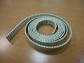 DEK Screen Printer Belt | SMT Conveyor Belt Replacement – KMSPARE