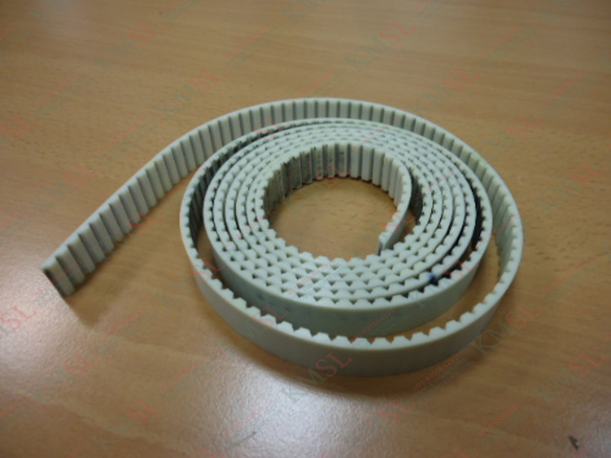DEK Screen Printer Belt | SMT Conveyor Belt Replacement – KMSPARE