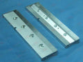 DEK Squeegees Set | SMT Machine Replacement Parts – KMSPARE