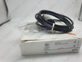 DI0101 IFM Compact Evaluation Unit | Industrial Sensor Testing & Monitoring | KMSPARE