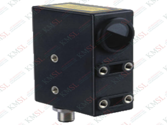 DK10-LAS/76A/110/124 P&F Print Mark Sensor | High-Precision Industrial Sensor | KMSPARE