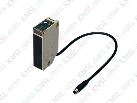 DL-S3R Takex, Takex Photoelectric Sensor