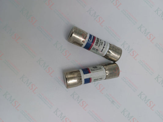 BUSSMANN MULTIMETER FUSE, DMM-44-100/R BUSSMANN
